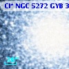 Cl* NGC 5272    GYB    3785