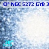 Cl* NGC 5272    GYB    3787