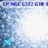 Cl* NGC 5272    GYB    3791