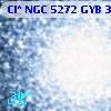 Cl* NGC 5272    GYB    3792