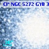 Cl* NGC 5272    GYB    3793
