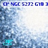 Cl* NGC 5272    GYB    3796