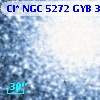 Cl* NGC 5272    GYB    3798