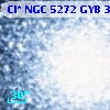 Cl* NGC 5272    GYB    3799