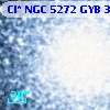Cl* NGC 5272    GYB    3800