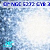 Cl* NGC 5272    GYB    3820