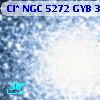 Cl* NGC 5272    GYB    3823
