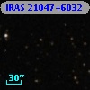 IRAS 21047+6032