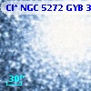 Cl* NGC 5272    GYB    3834
