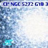 Cl* NGC 5272    GYB    3837
