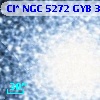 Cl* NGC 5272    GYB    3840