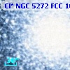 Cl* NGC 5272    FCC   10052