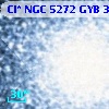 Cl* NGC 5272    GYB    3844