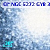 Cl* NGC 5272    GYB    3849