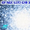 Cl* NGC 5272    GYB    3853