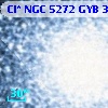 Cl* NGC 5272    GYB    3855