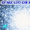 Cl* NGC 5272    GYB    3858