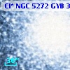 Cl* NGC 5272    GYB    3868