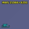 IRAS 21066+6201