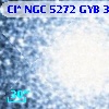 Cl* NGC 5272    GYB    3887