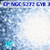 Cl* NGC 5272    GYB    3893