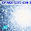 Cl* NGC 5272    GYB    3903