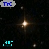 IRAS 21070+6051