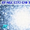 Cl* NGC 5272    GYB    3904