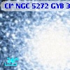 Cl* NGC 5272    GYB    3905