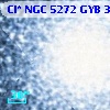 Cl* NGC 5272    GYB    3908