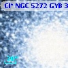 Cl* NGC 5272    GYB    3912