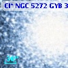 Cl* NGC 5272    GYB    3913