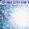 Cl* NGC 5272    GYB    3917