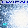 Cl* NGC 5272    GYB    3921