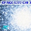 Cl* NGC 5272    GYB    3924