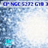 Cl* NGC 5272    GYB    3925