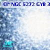 Cl* NGC 5272    GYB    3927