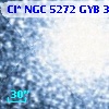 Cl* NGC 5272    GYB    3930