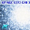 Cl* NGC 5272    GYB    3932