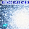 Cl* NGC 5272    GYB    3934
