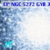 Cl* NGC 5272    GYB    3935