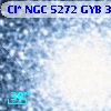 Cl* NGC 5272    GYB    3938