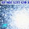 Cl* NGC 5272    GYB    3940