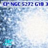 Cl* NGC 5272    GYB    3941