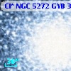 Cl* NGC 5272    GYB    3945