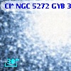 Cl* NGC 5272    GYB    3947