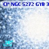 Cl* NGC 5272    GYB    3952