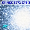Cl* NGC 5272    GYB    3959