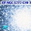 Cl* NGC 5272    GYB    3962