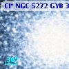Cl* NGC 5272    GYB    3964